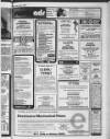 Sheerness Times Guardian Friday 12 May 1978 Page 13