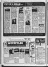 Sheerness Times Guardian Friday 12 May 1978 Page 18