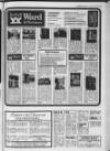 Sheerness Times Guardian Friday 12 May 1978 Page 19