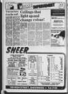 Sheerness Times Guardian Friday 12 May 1978 Page 26