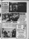 Sheerness Times Guardian Friday 12 May 1978 Page 27