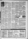 Sheerness Times Guardian Friday 12 May 1978 Page 31