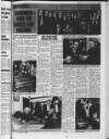 Sheerness Times Guardian Friday 12 May 1978 Page 33