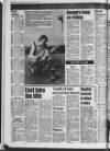 Sheerness Times Guardian Friday 12 May 1978 Page 34