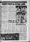 Sheerness Times Guardian Friday 12 May 1978 Page 35
