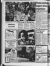 Sheerness Times Guardian Friday 19 May 1978 Page 2
