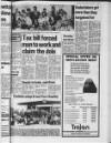 Sheerness Times Guardian Friday 19 May 1978 Page 3
