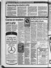 Sheerness Times Guardian Friday 19 May 1978 Page 4