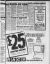 Sheerness Times Guardian Friday 19 May 1978 Page 5