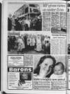 Sheerness Times Guardian Friday 19 May 1978 Page 6