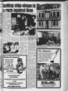 Sheerness Times Guardian Friday 19 May 1978 Page 7