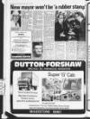 Sheerness Times Guardian Friday 19 May 1978 Page 10