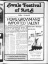 Sheerness Times Guardian Friday 19 May 1978 Page 11