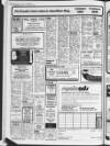 Sheerness Times Guardian Friday 19 May 1978 Page 16