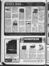 Sheerness Times Guardian Friday 19 May 1978 Page 18