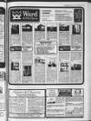 Sheerness Times Guardian Friday 19 May 1978 Page 19