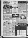 Sheerness Times Guardian Friday 19 May 1978 Page 20