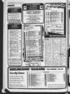 Sheerness Times Guardian Friday 19 May 1978 Page 22