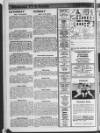 Sheerness Times Guardian Friday 19 May 1978 Page 28