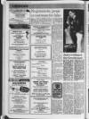 Sheerness Times Guardian Friday 19 May 1978 Page 30