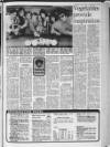 Sheerness Times Guardian Friday 19 May 1978 Page 31