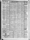Sheerness Times Guardian Friday 19 May 1978 Page 32