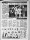Sheerness Times Guardian Friday 19 May 1978 Page 33