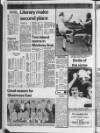 Sheerness Times Guardian Friday 19 May 1978 Page 34