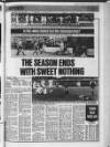 Sheerness Times Guardian Friday 19 May 1978 Page 35