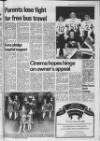 Sheerness Times Guardian Friday 10 November 1978 Page 3