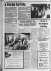 Sheerness Times Guardian Friday 10 November 1978 Page 40