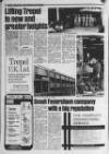 Sheerness Times Guardian Friday 10 November 1978 Page 46