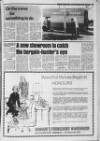 Sheerness Times Guardian Friday 10 November 1978 Page 51