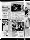 Sheerness Times Guardian Friday 04 January 1980 Page 2