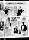 Sheerness Times Guardian Friday 04 January 1980 Page 3