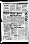 Sheerness Times Guardian Friday 04 January 1980 Page 4