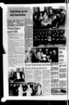 Sheerness Times Guardian Friday 04 January 1980 Page 6