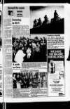 Sheerness Times Guardian Friday 04 January 1980 Page 7