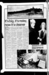 Sheerness Times Guardian Friday 04 January 1980 Page 8