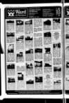 Sheerness Times Guardian Friday 04 January 1980 Page 14