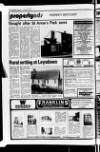 Sheerness Times Guardian Friday 04 January 1980 Page 16