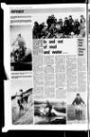 Sheerness Times Guardian Friday 04 January 1980 Page 26