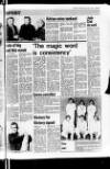Sheerness Times Guardian Friday 04 January 1980 Page 27