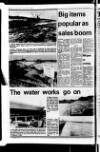 Sheerness Times Guardian Friday 04 January 1980 Page 28