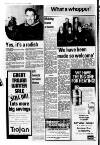 Sheerness Times Guardian Friday 11 January 1980 Page 2