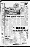 Sheerness Times Guardian Friday 11 January 1980 Page 3