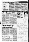 Sheerness Times Guardian Friday 11 January 1980 Page 4