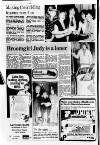 Sheerness Times Guardian Friday 11 January 1980 Page 6