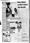 Sheerness Times Guardian Friday 11 January 1980 Page 8