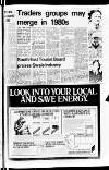 Sheerness Times Guardian Friday 11 January 1980 Page 9